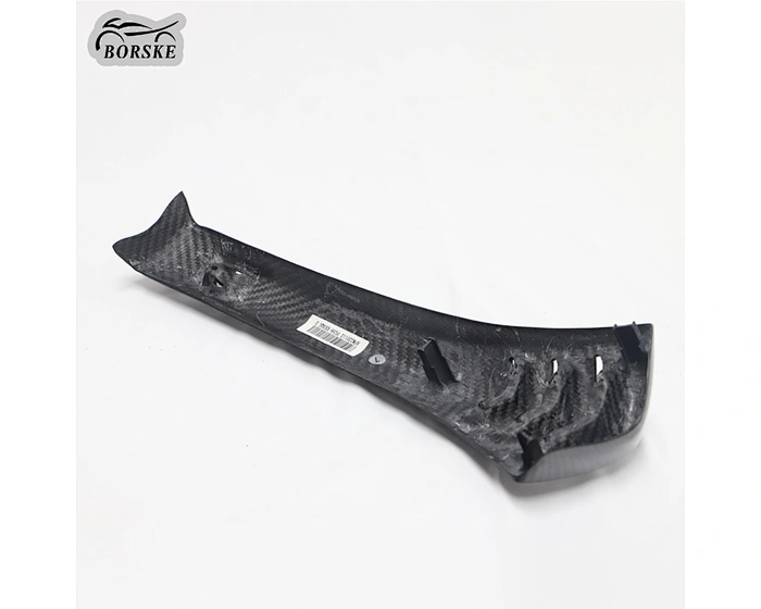 motorcycle tie buckle